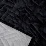 MKP003713002722-4