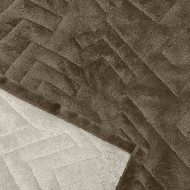 MKP003713003314-3