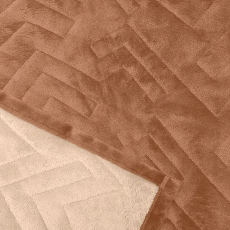 MKP003713003313-4