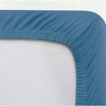 MKP003713002019-3