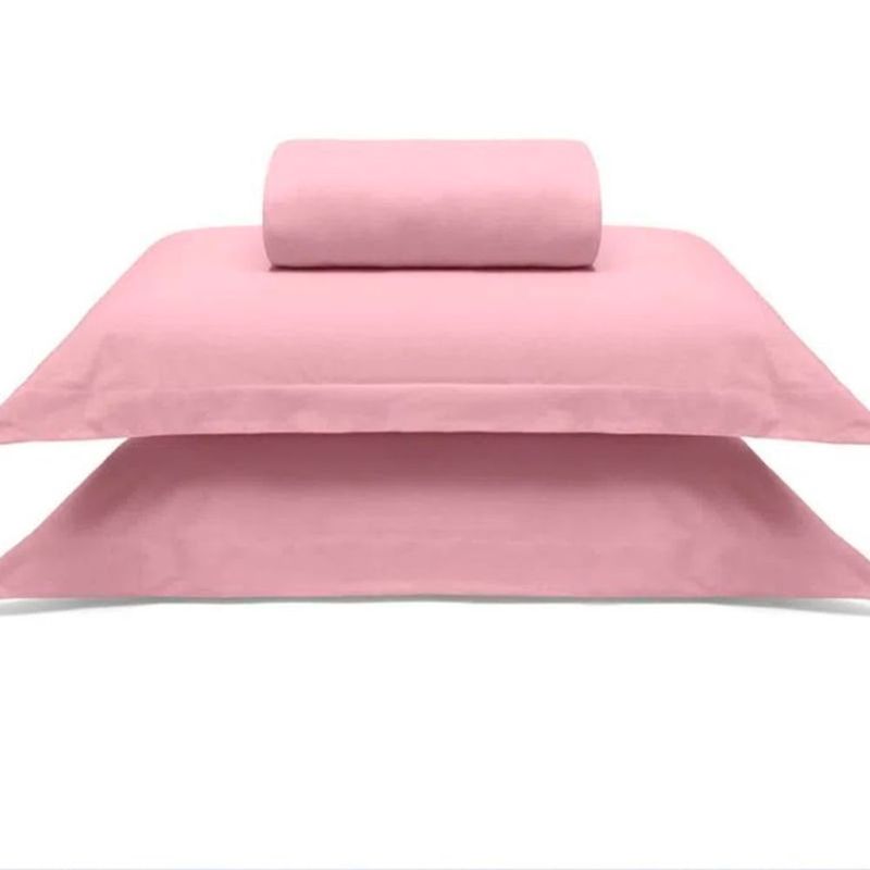 MKP003713002862-1