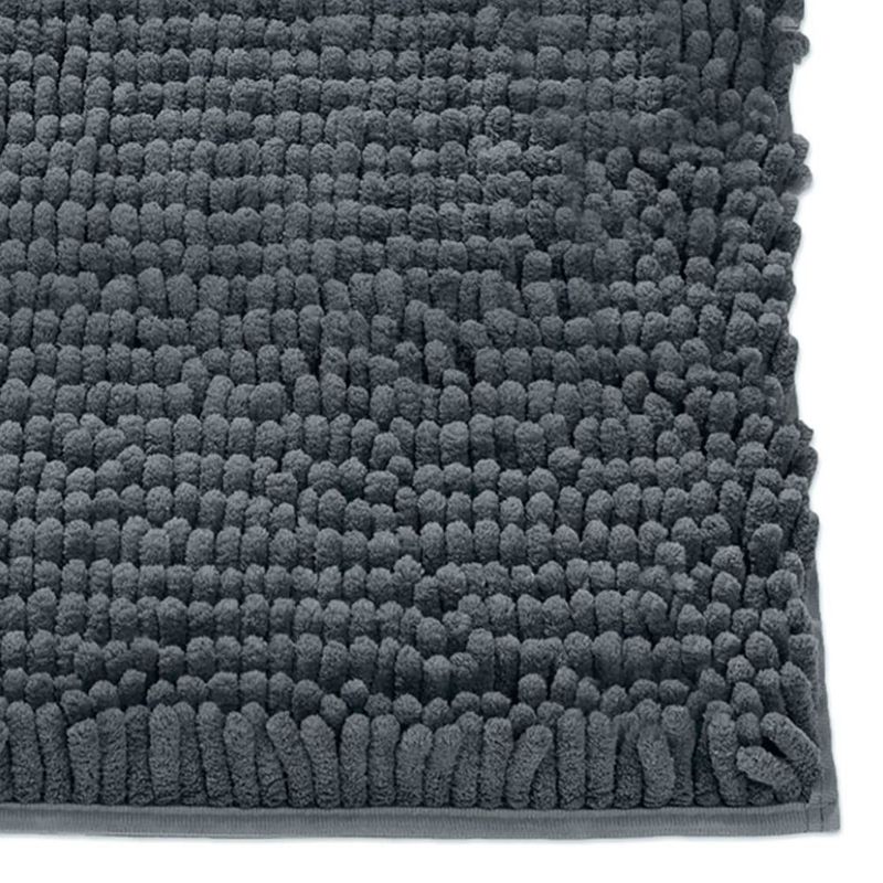 MKP003713002100-2