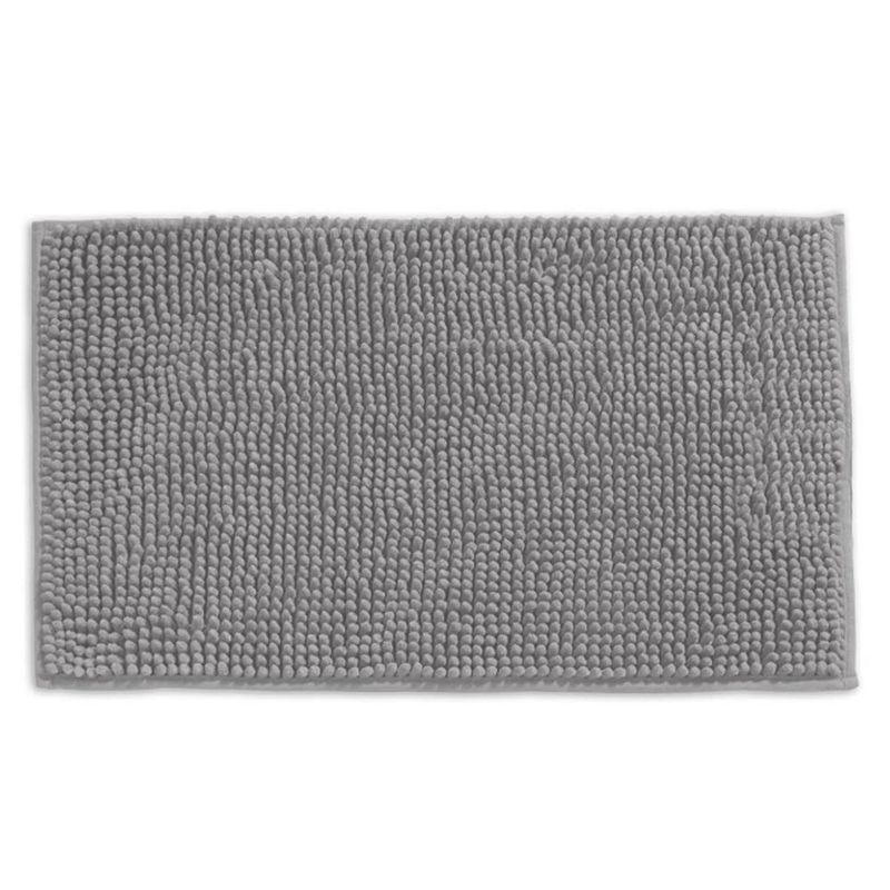MKP003713002834-1
