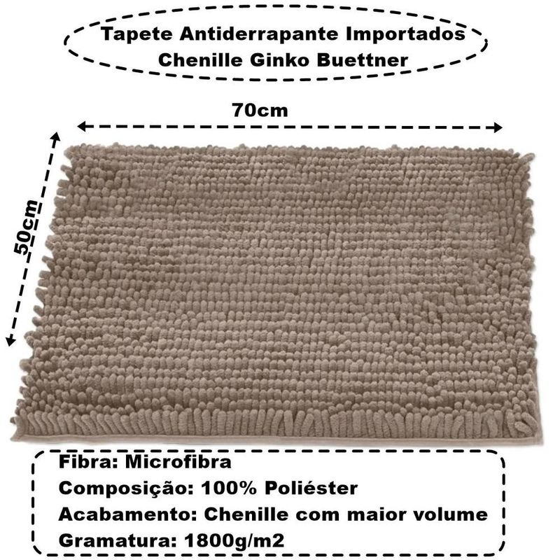 MKP003713002104-4
