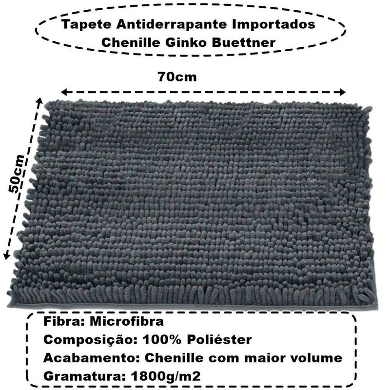 MKP003713002100-4