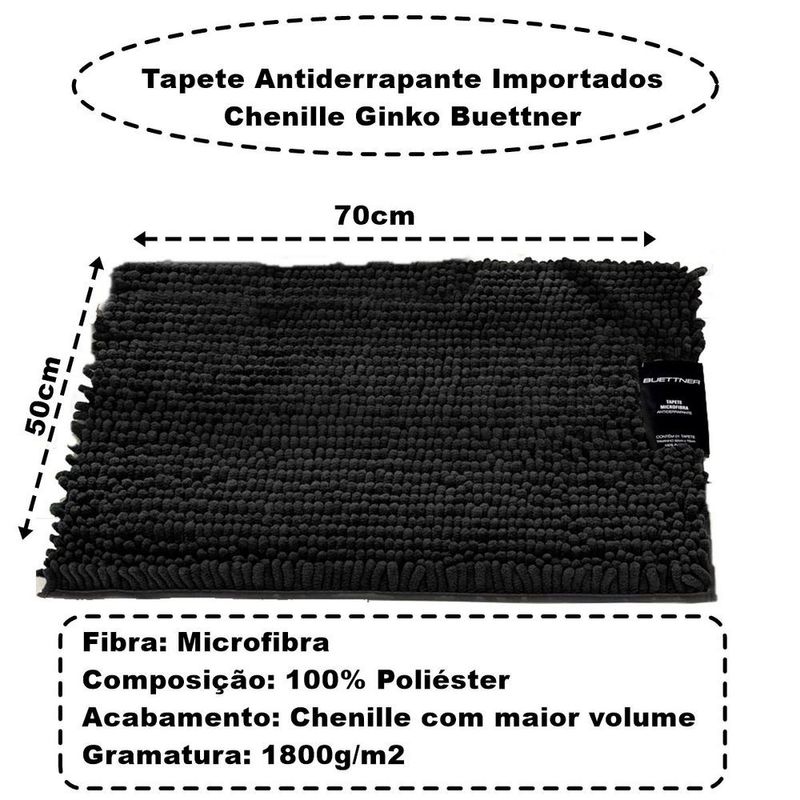 MKP003713002549-4