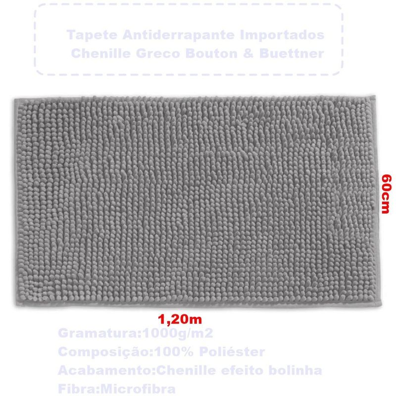 MKP003713002834-3