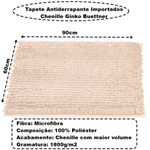 MKP003713002587-4