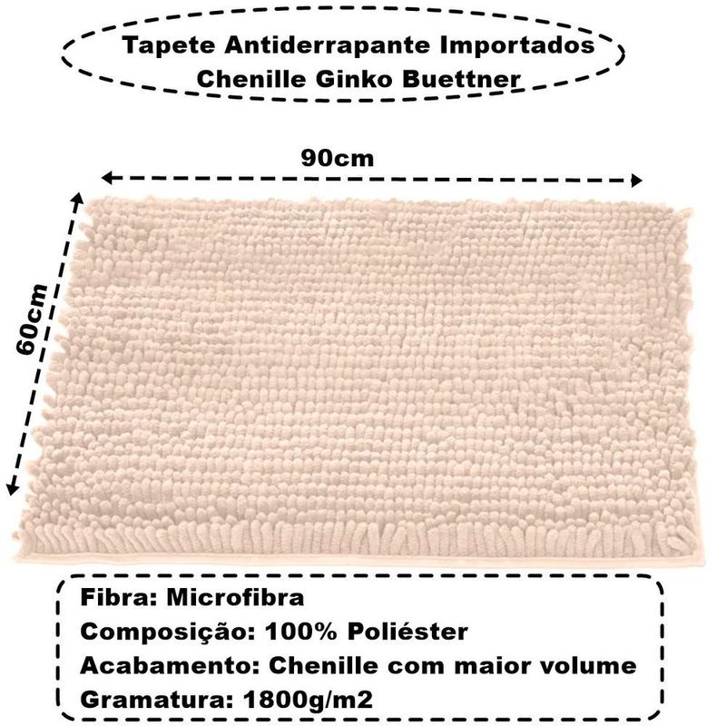 MKP003713002587-4