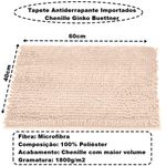 MKP003713002838-4