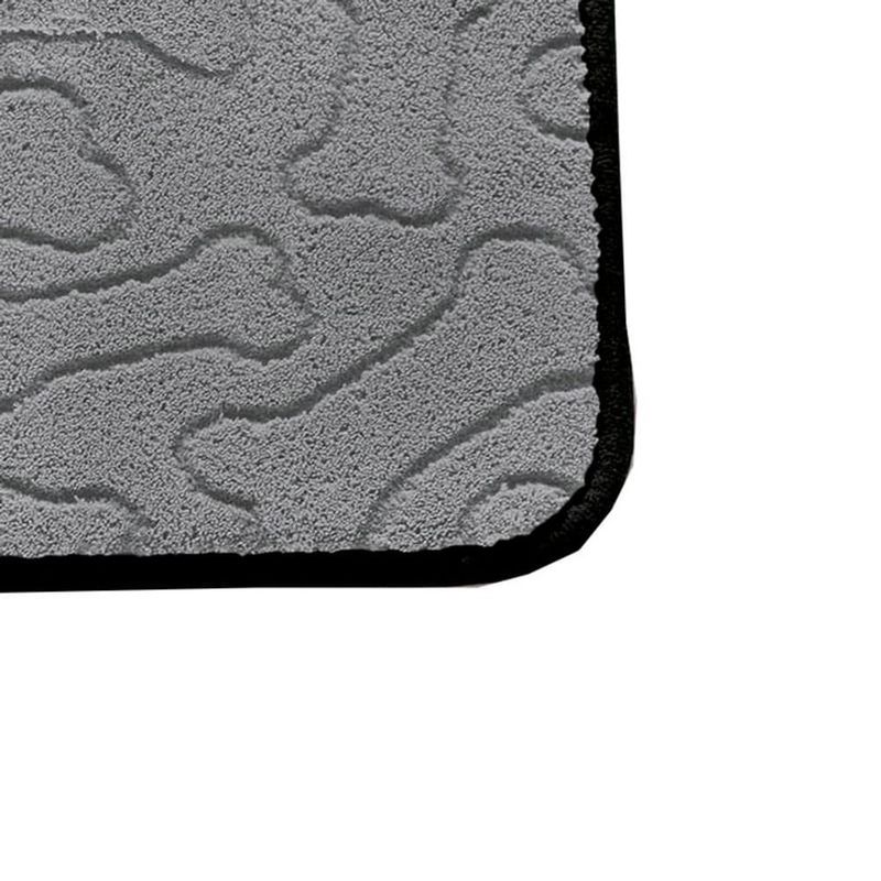 MKP003713003050-2