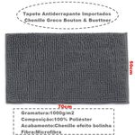 MKP003713003048-3