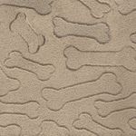 MKP003713003049-3