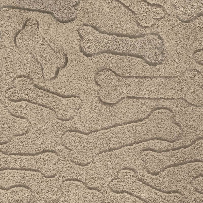 MKP003713003049-3
