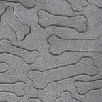 MKP003713003050-3