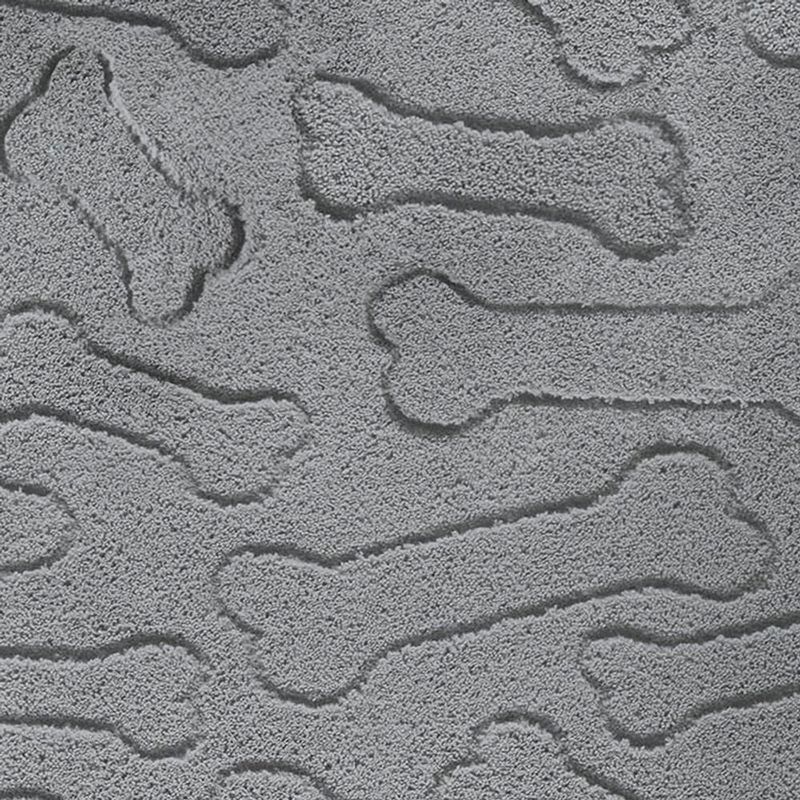 MKP003713003050-3
