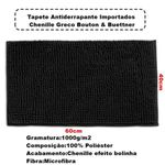 MKP003713003257-3