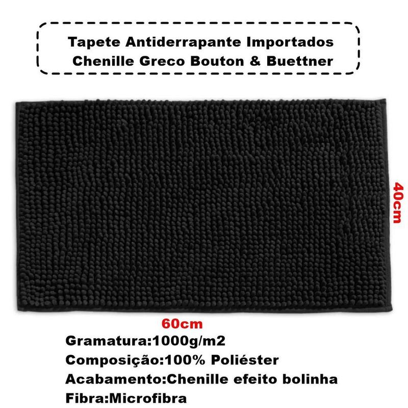 MKP003713003257-3