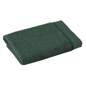 Toalha Rosto Lmpeter Eleganz 48cm X 80cm Alpes