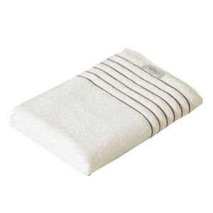 Toalha Rosto Lmpeter Orfeu 48cm X 80cm Branco