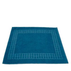 Toalha Piso Buettner 50cm X 80cm Domus Marinho