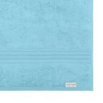 MKP003713002165-2