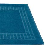 MKP003713002202-2