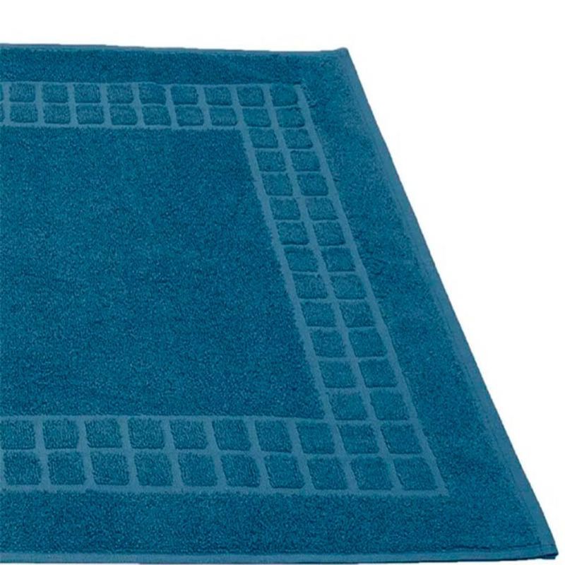 MKP003713002202-2