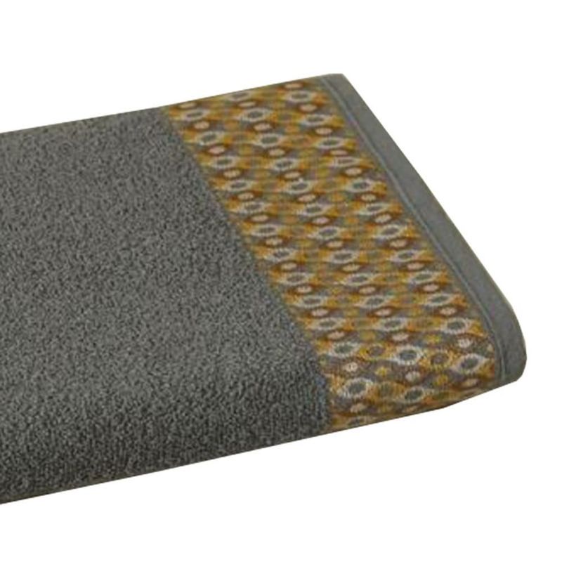 MKP003713002205-3