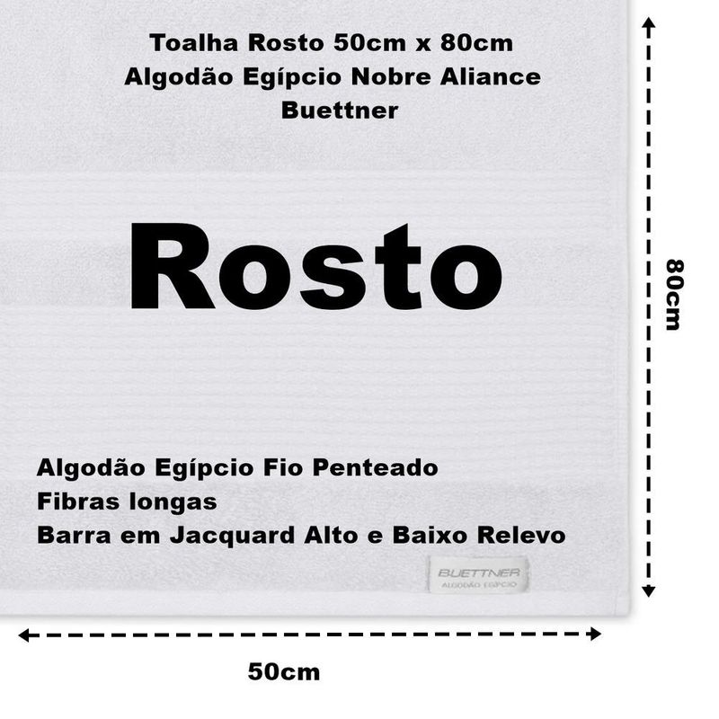 MKP003713002448-3