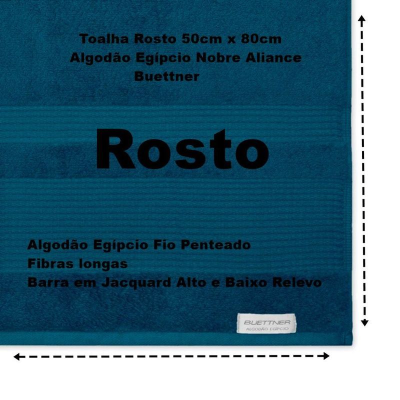 MKP003713002449-3