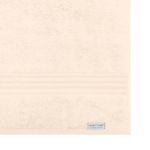 MKP003713002799-2
