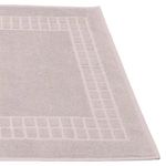MKP003713002784-2