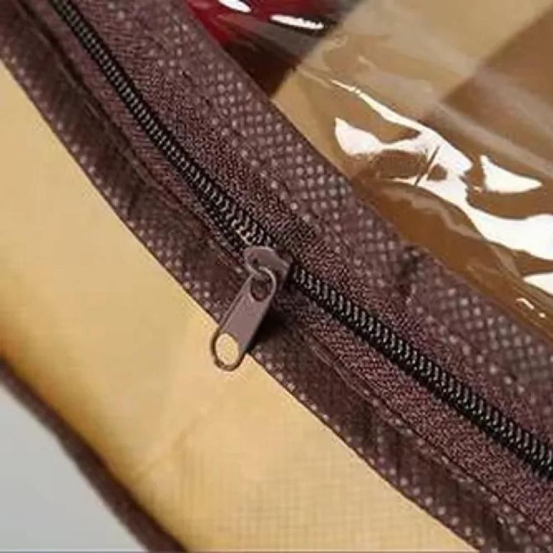 MKP005892000256-4