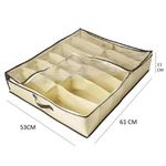 MKP005892000256-7