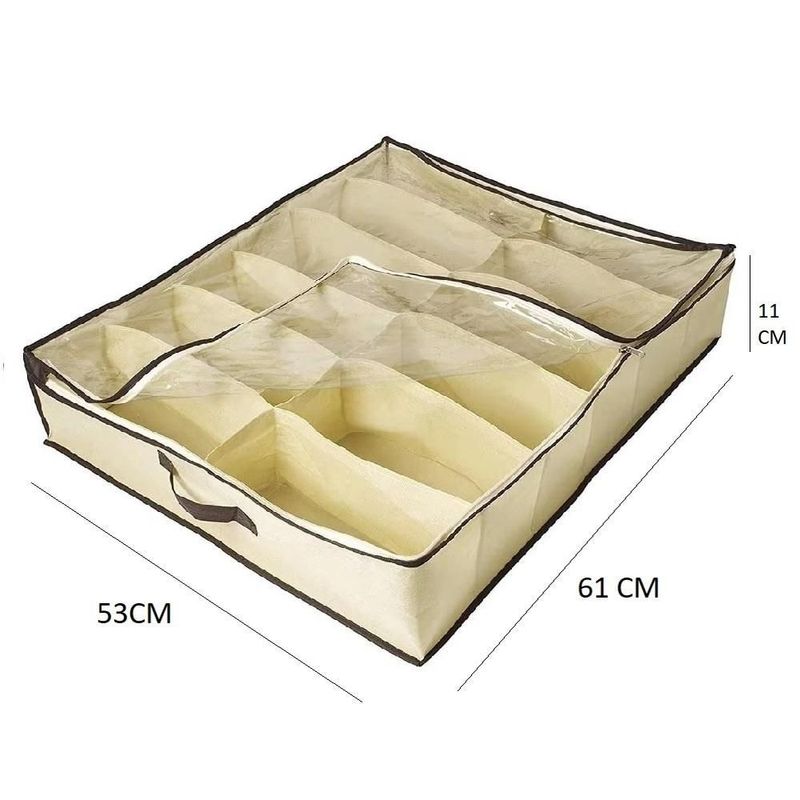 MKP005892000256-7