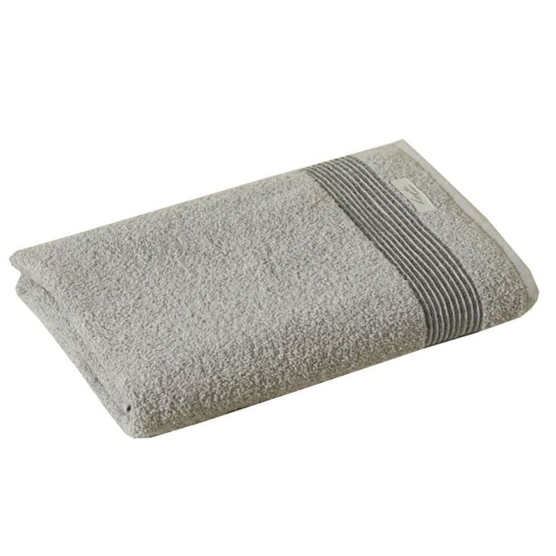 MKP003713002059-1
