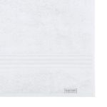 MKP003713003029-2