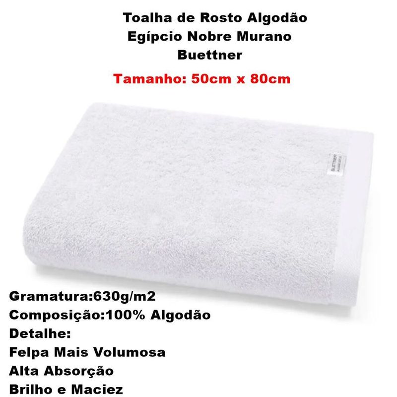 MKP003713002946-3