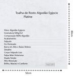 MKP003713003029-3