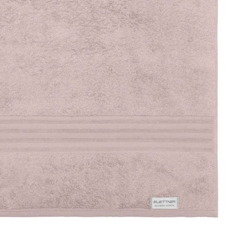 MKP003713003057-2
