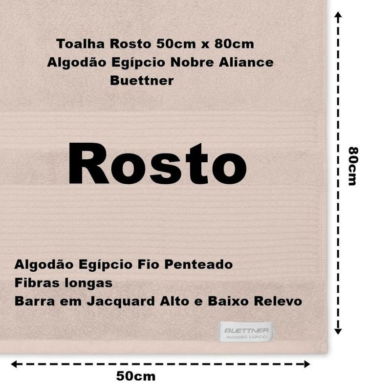 MKP003713003188-3