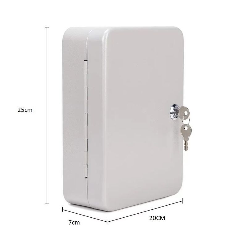 MKP005892000341-8