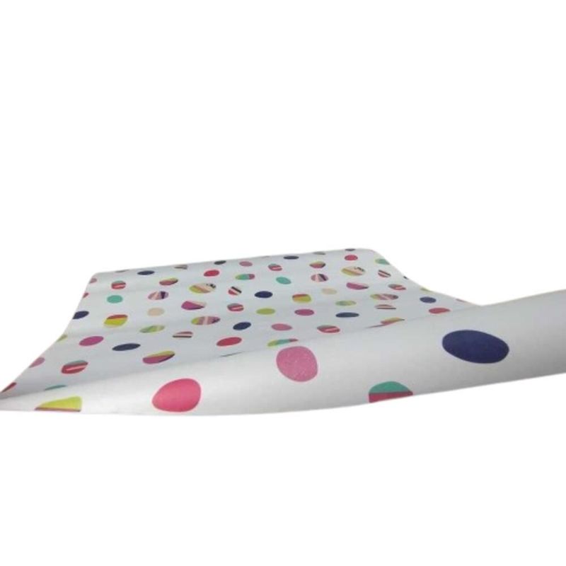 MKP005892000442-4