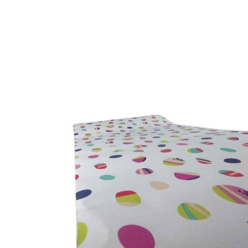 MKP005892000442-5