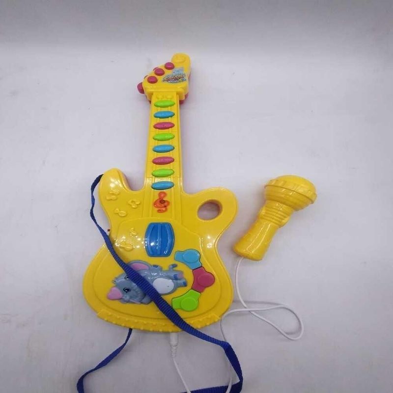 MKP005943000165-4