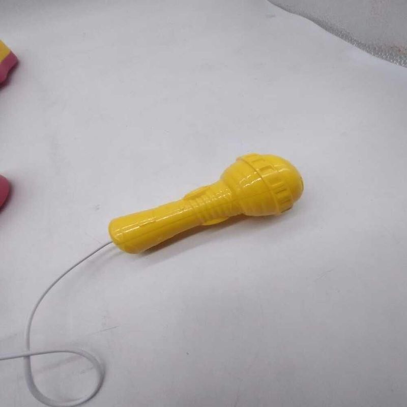 MKP005943000165-5