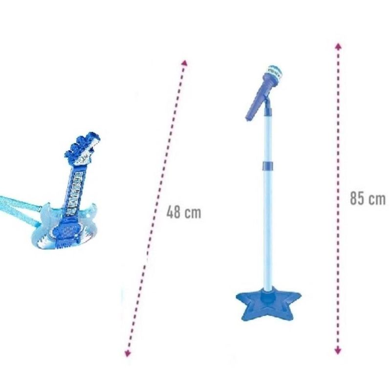 MKP005943000379-5