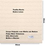 MKP003713003249-3