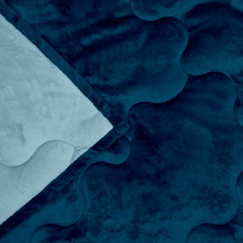 MKP003713002293-4